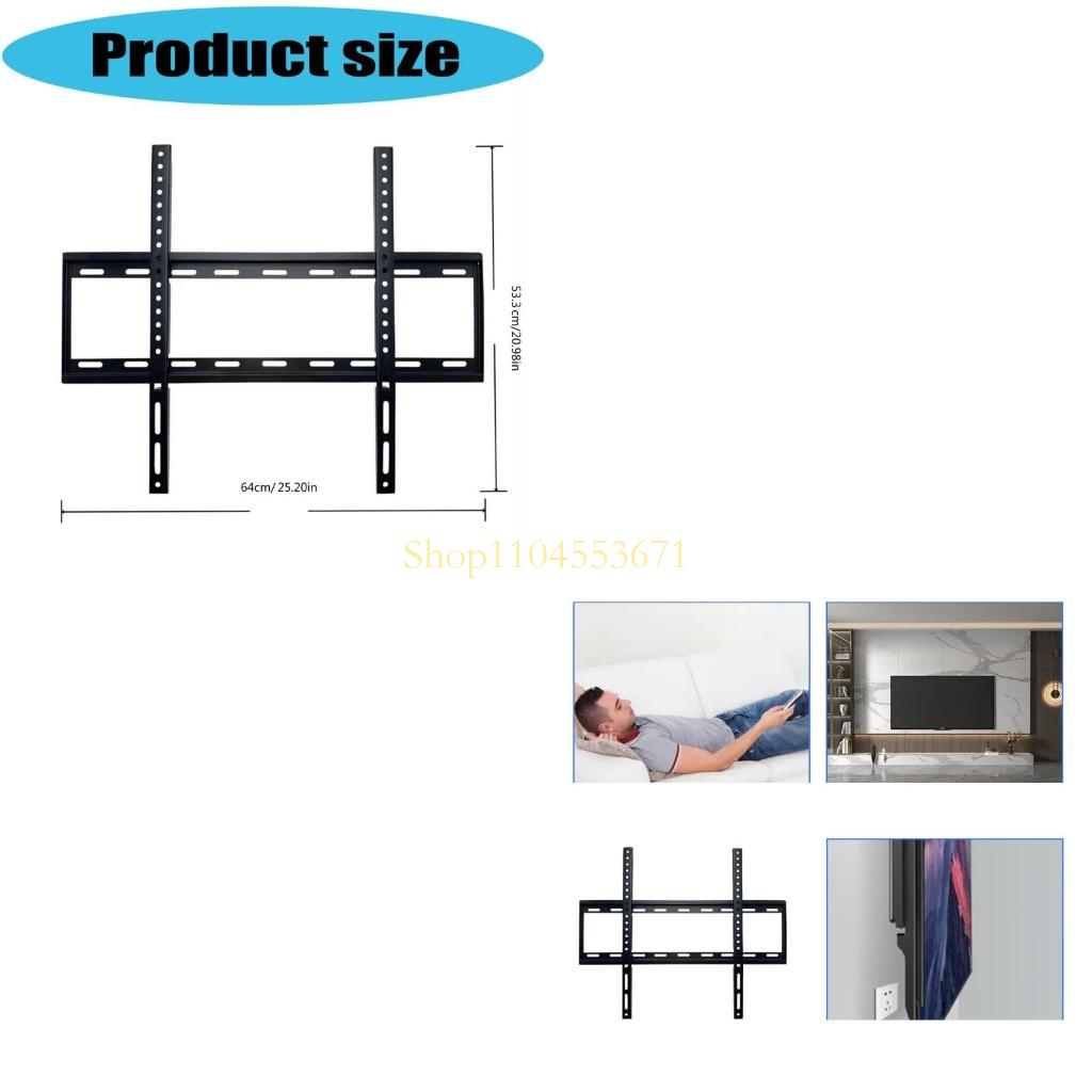 Flat Panel Mount Tilt - soporte pared para metal resistente, superventas,