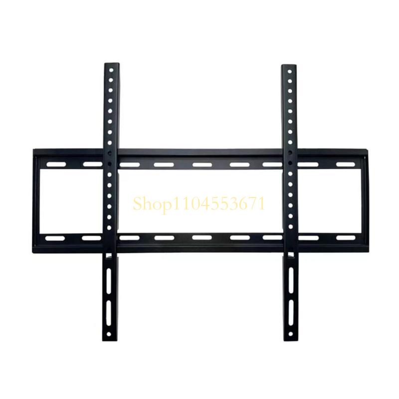 soporte pared para metal resis - Flat Panel Mount Tilt reseña y precio