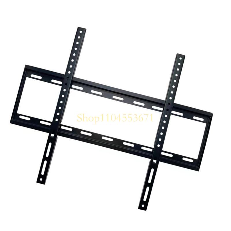 soporte pared para metal resis - Flat Panel Mount Tilt reseña y precio