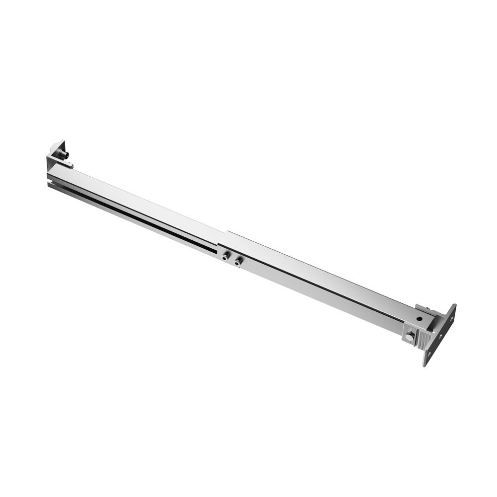Soporte de Montaje para Panel  - Flat Panel Mount Tilt reseña y precio