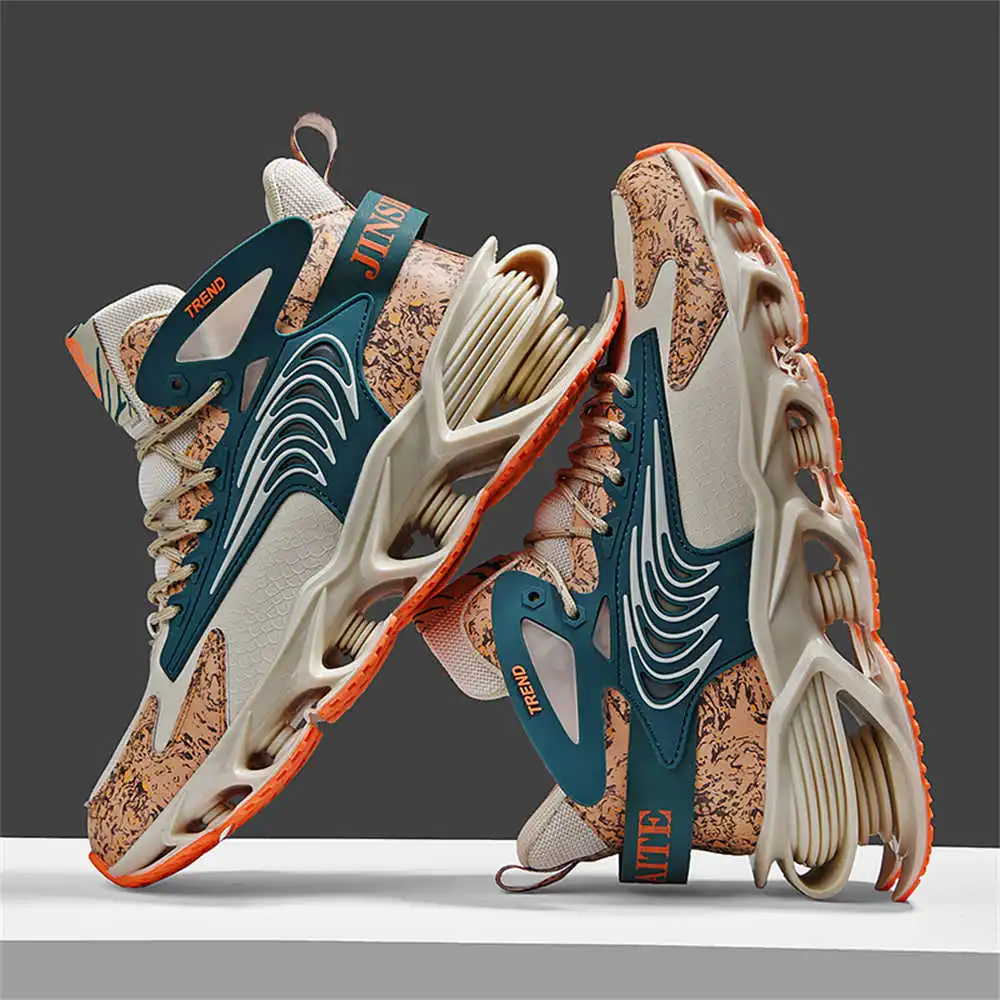 Zapatillas antideslizantes par - Office Tech Outfits reseña y precio
