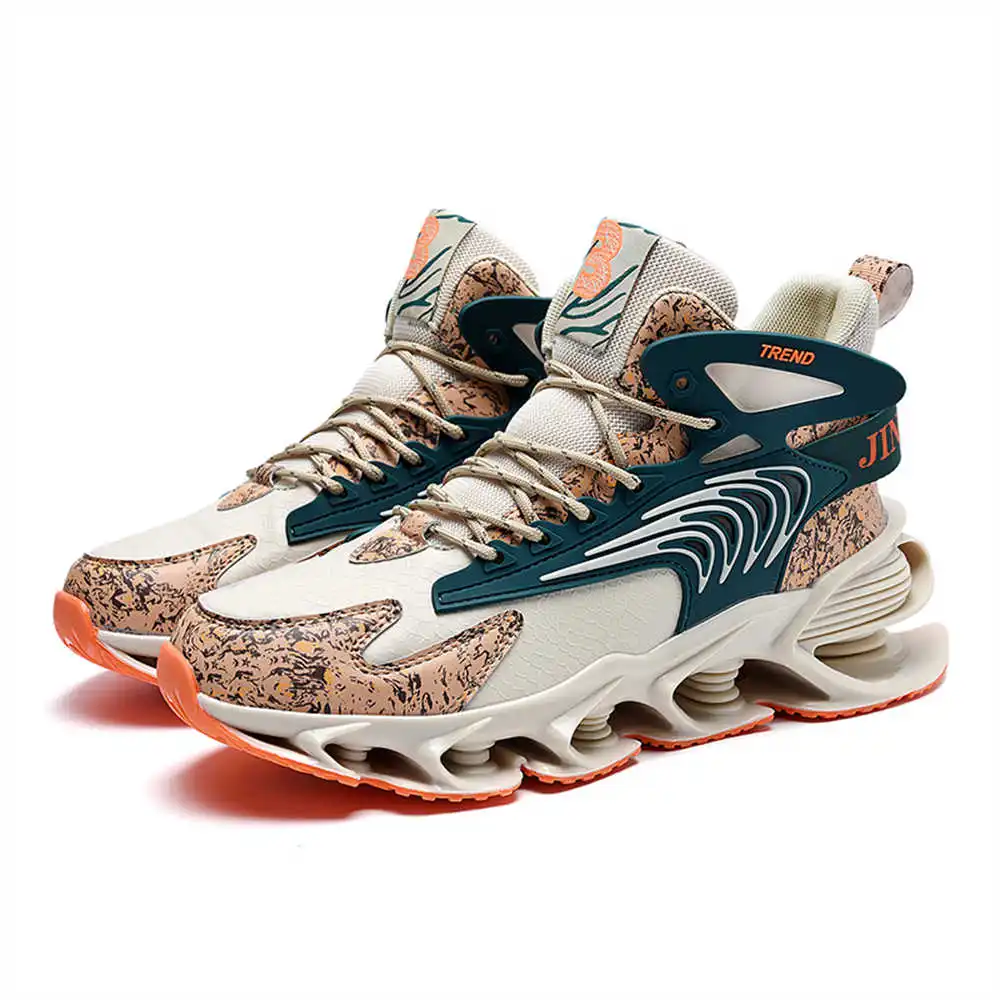 Zapatillas antideslizantes par - Office Tech Outfits reseña y precio