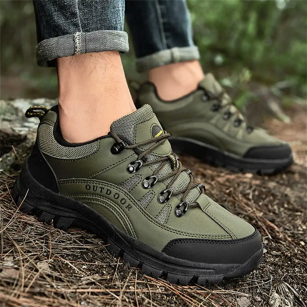 Zapatos de bádminton para cami - Office Tech Outfits reseña y precio