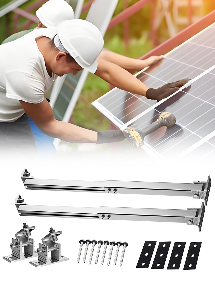 Soporte de Inclinación para Pa - Flat Panel Mount Tilt reseña y precio