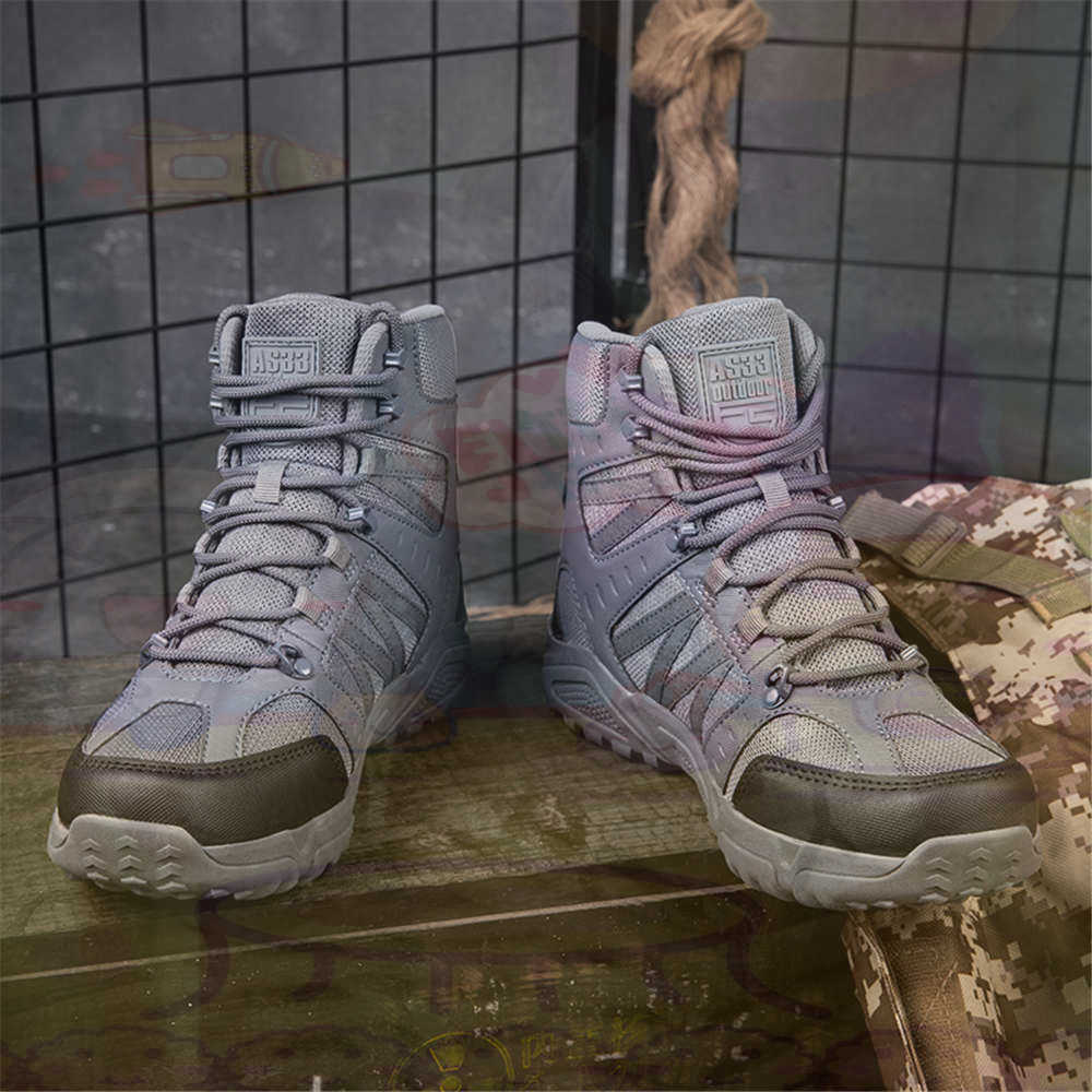 Angle Zimni Zapatos de lujo pa - Office Tech Outfits reseña y precio