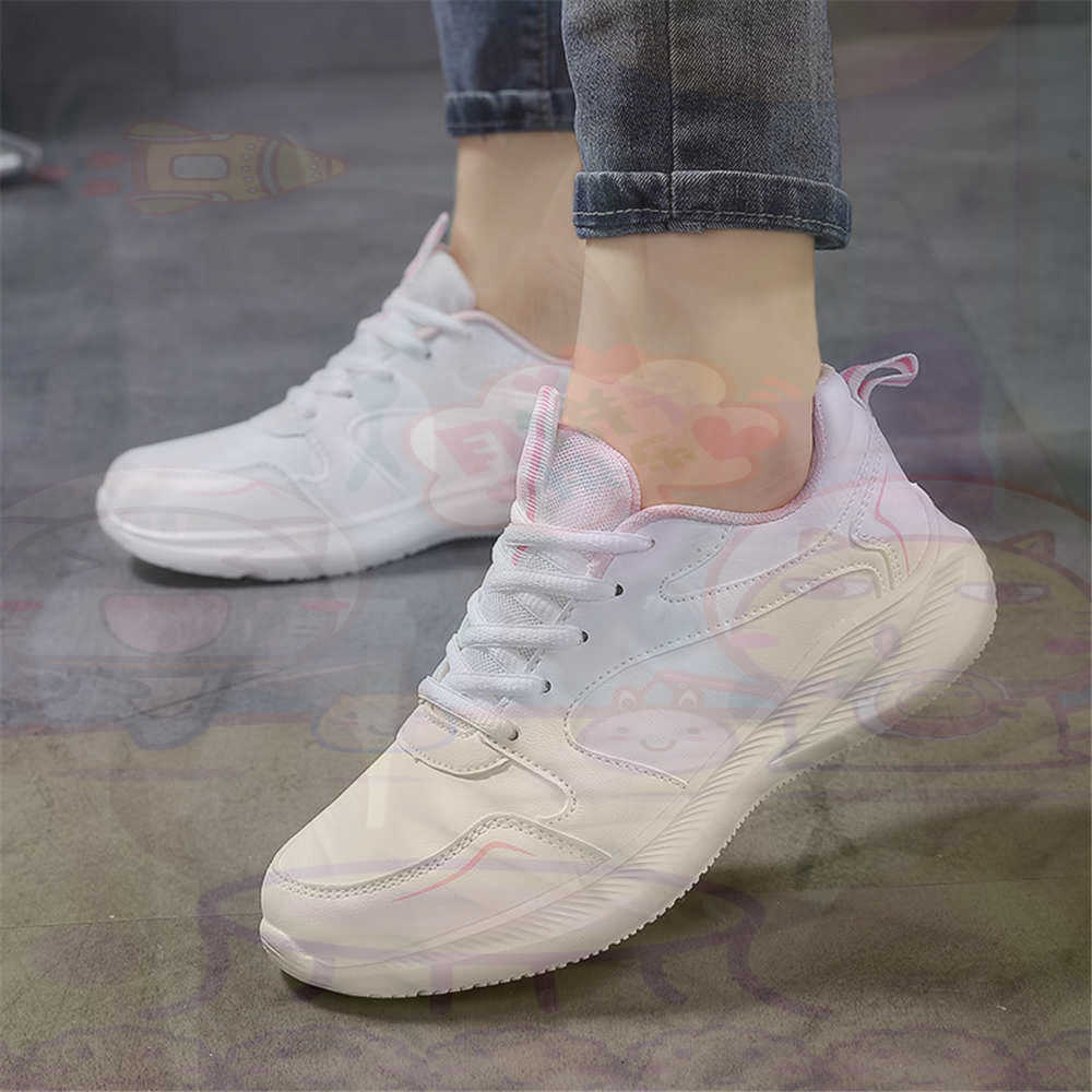 35-40 número 42 zapatillas de  - Office Tech Outfits reseña y precio