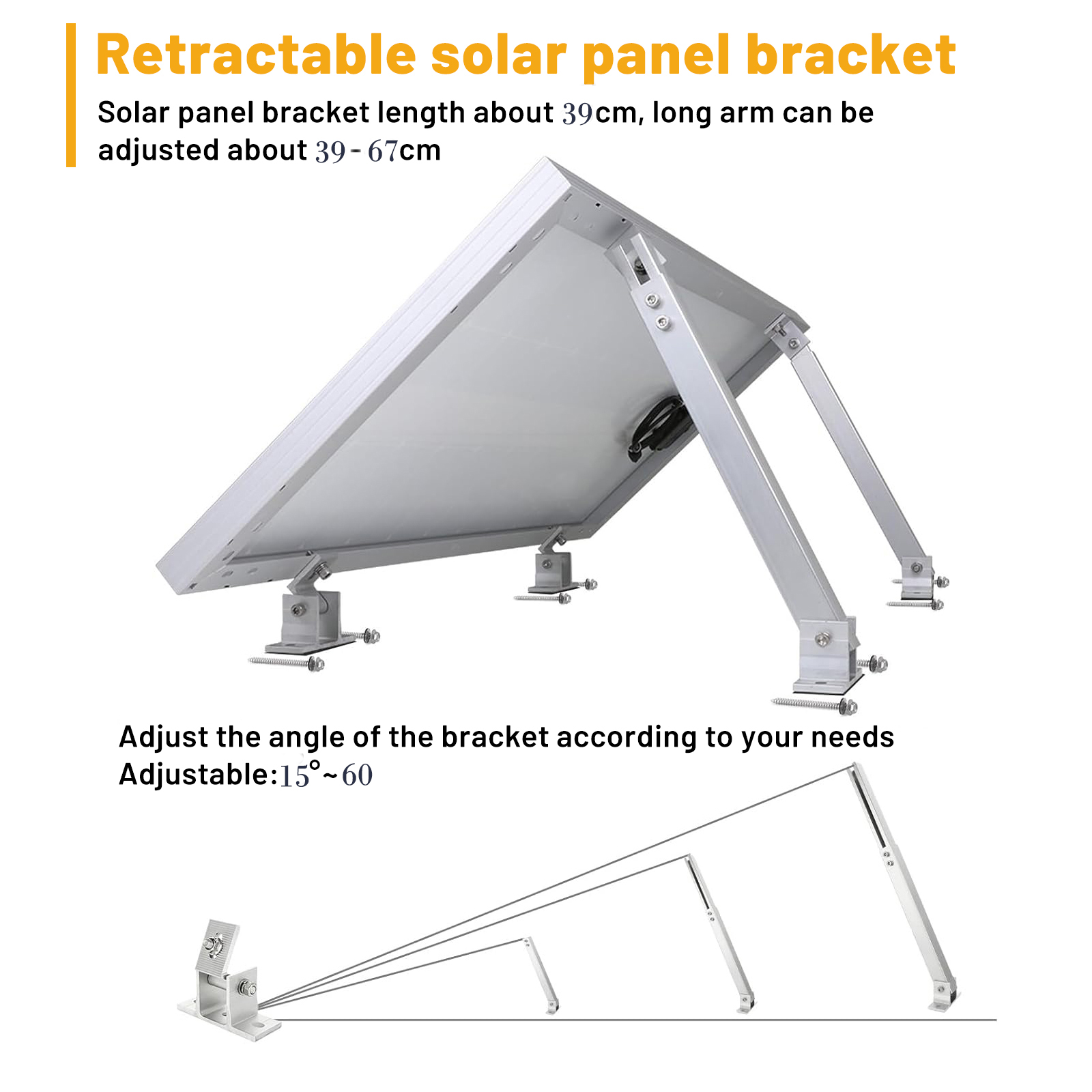 CP-SETUNO Soportes de montaje  - Flat Panel Mount Tilt reseña y precio