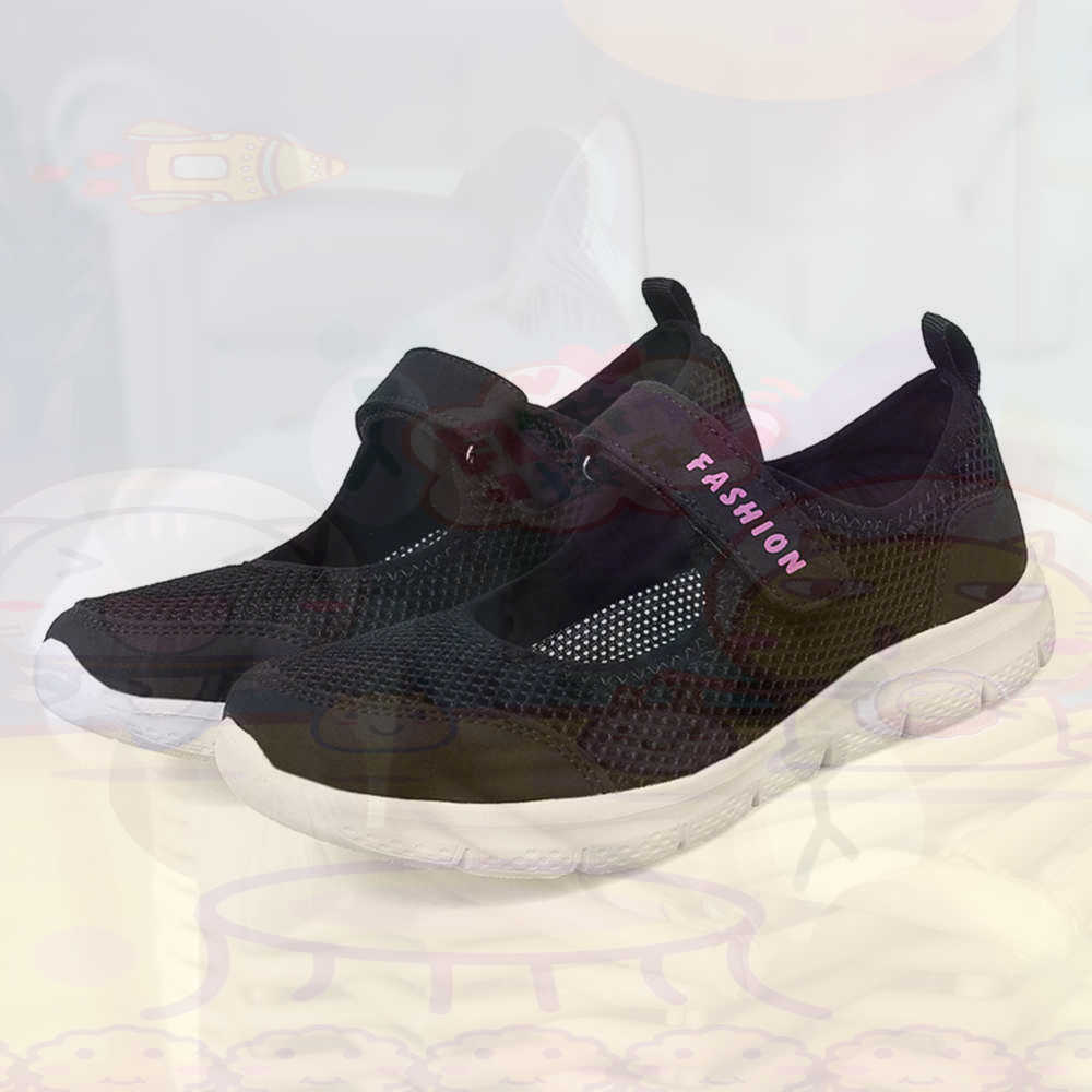 Zapatillas de tenis número 40  - Office Tech Outfits reseña y precio