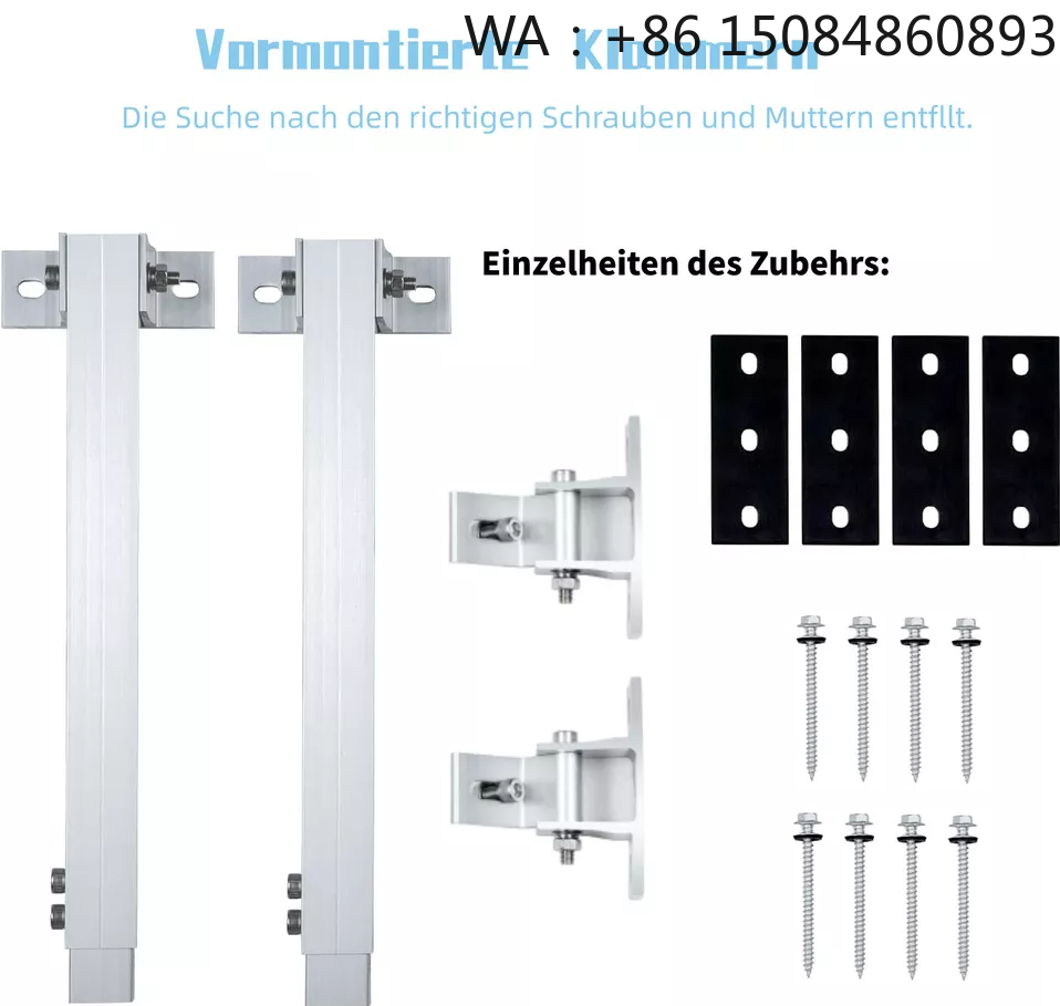 Soporte de Montaje Triangular  - Flat Panel Mount Tilt reseña y precio