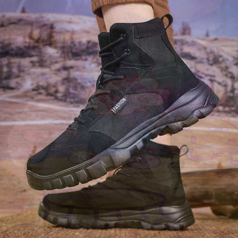 Sin tacón, zapatos de verano t - Office Tech Outfits reseña y precio