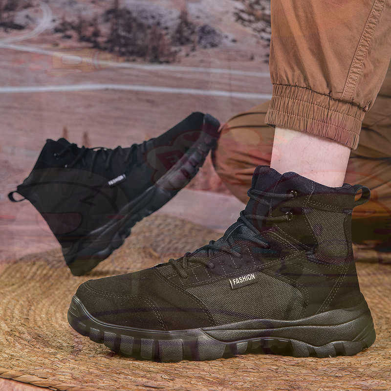 Sin tacón, zapatos de verano t - Office Tech Outfits reseña y precio
