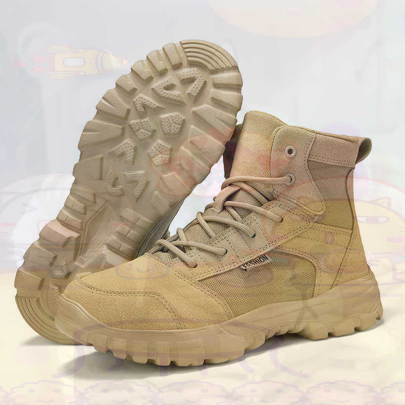 Sin tacón, zapatos de verano t - Office Tech Outfits reseña y precio