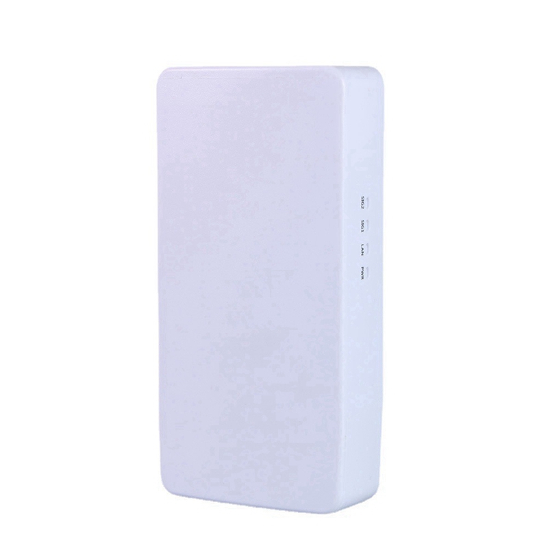 2 Repetidores de Router Wifi p - Wifi Range Extender reseña y precio